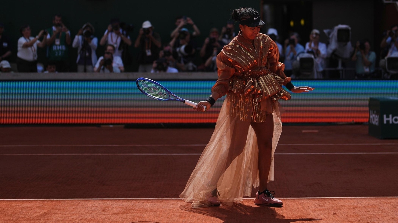 エヴィス　黒 トレーナー Paris Tokyo Osaka Osaka and Townsend's dinner for Black players at French Open