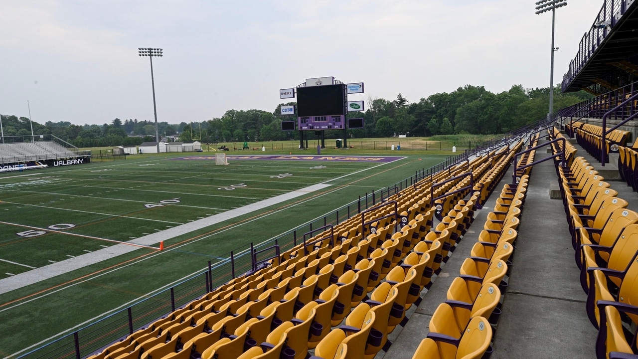 friday-s-high-school-state-playoff-schedule-newsday