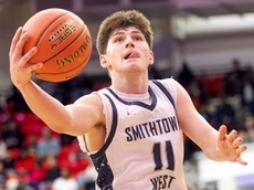 Hardwood Heroes from the LI boys and girls basketball playoffs