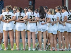 Newsday's top 10 girls lacrosse team rankings