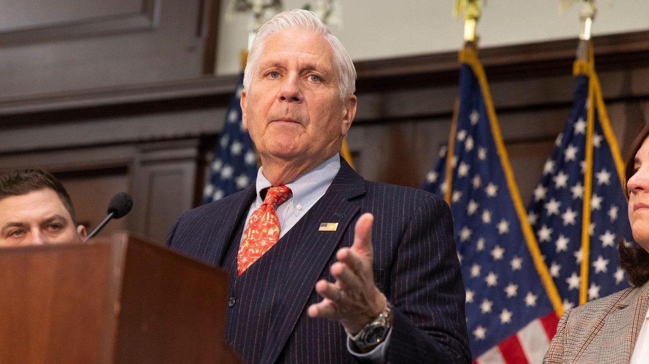 'Companies don't want to pay more'