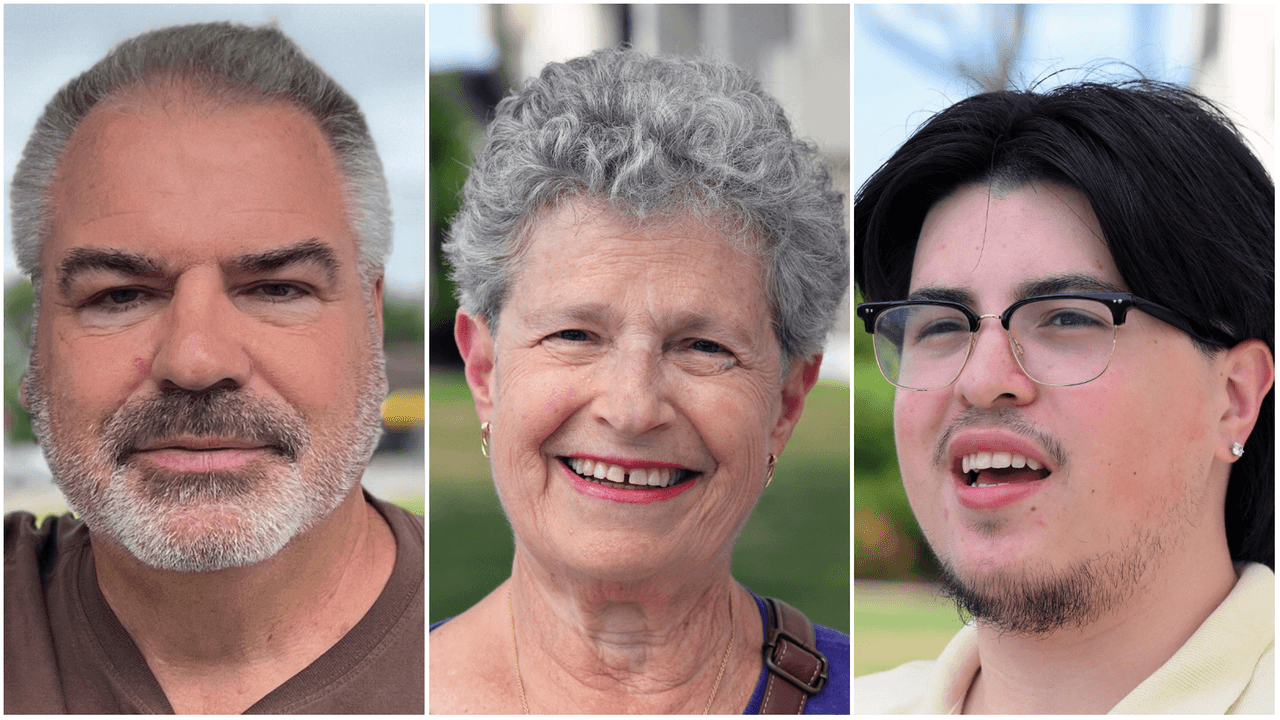 In support of immigration, these Long Islanders offer sympathy with a condition: Do it right