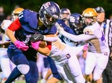 LI high school football preview: County championships, plus game picks