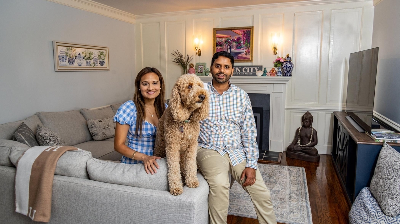 How Long Islanders can save when they're buying, closing on or owning a house