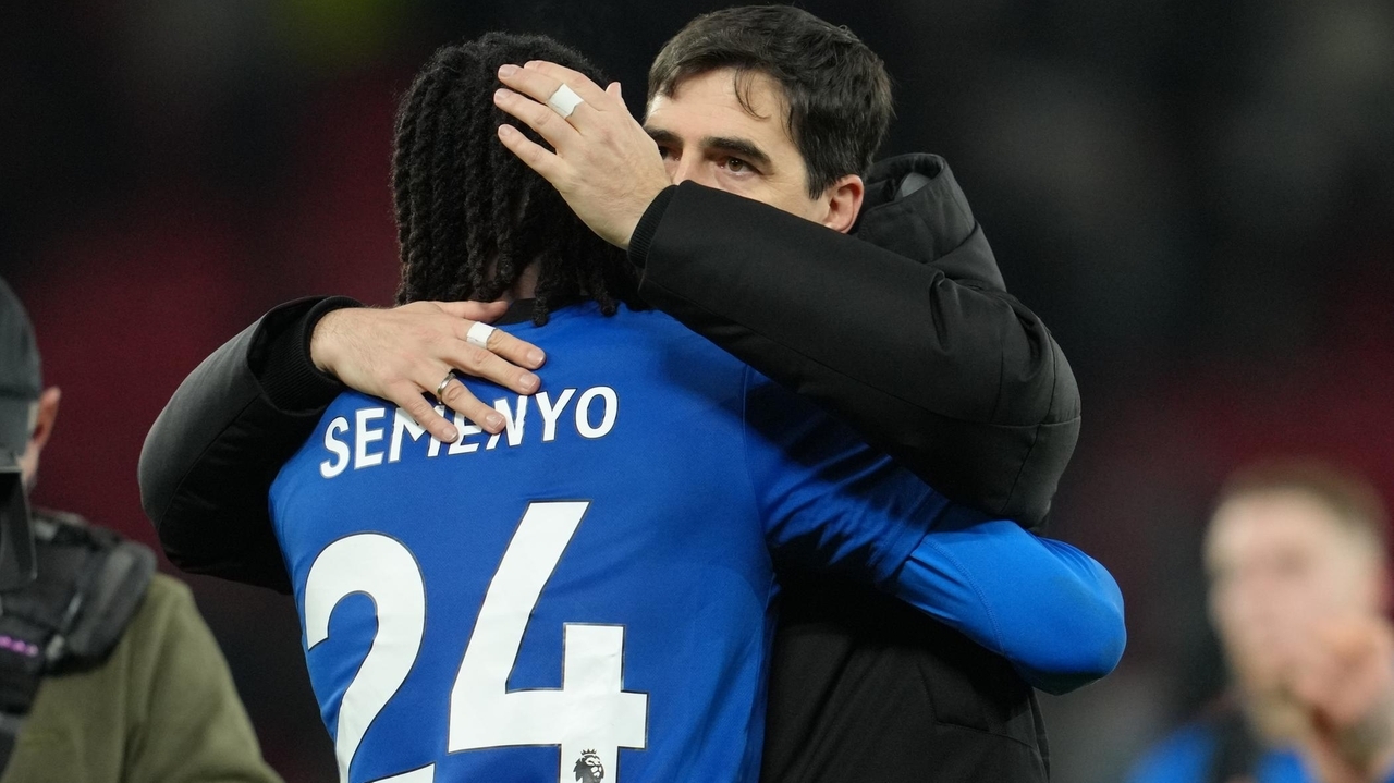 bournemouth-s-antoine-semenyo-to-play-against-arsenal-amid-transfer