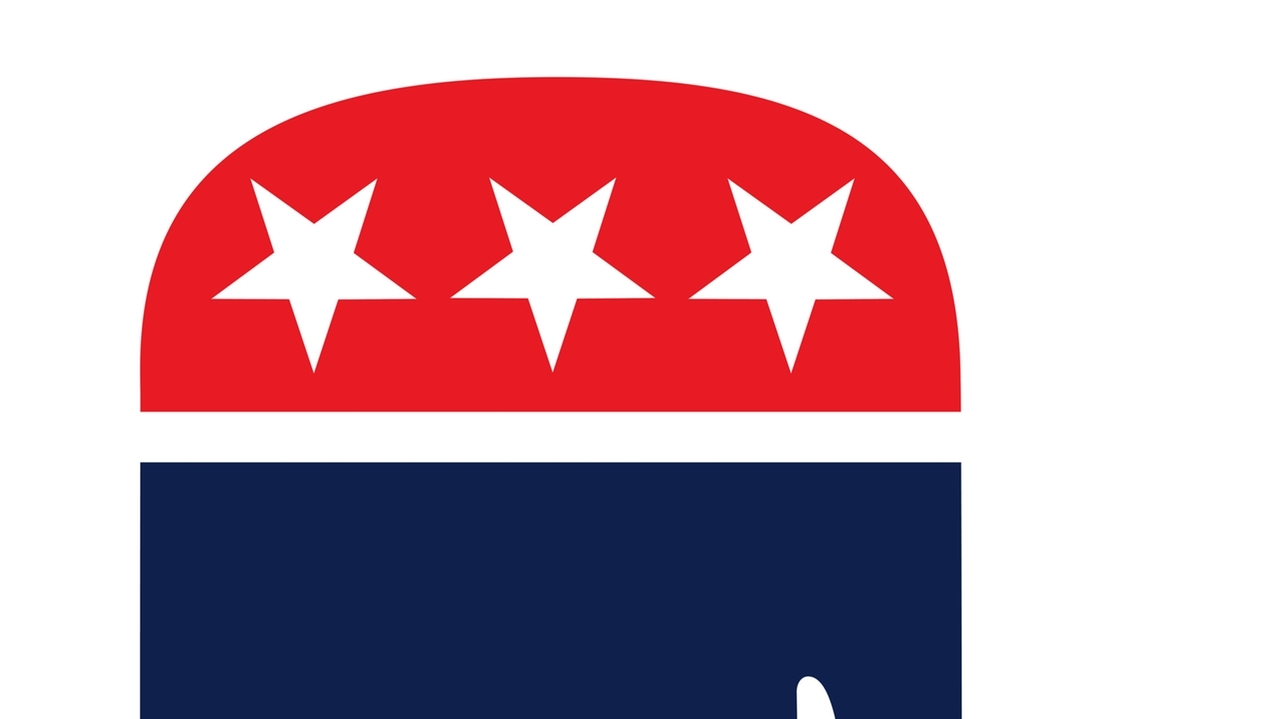 Republican voters are pushing their party toward a shutdown - Vimarsana News