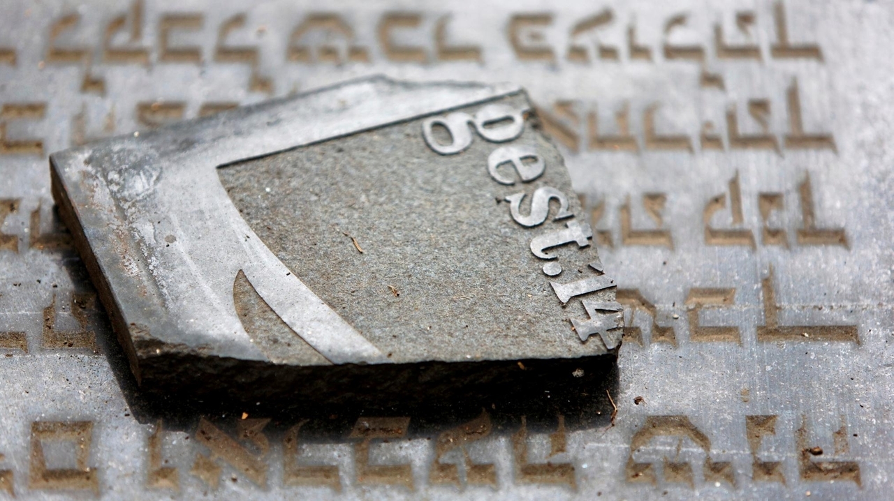 God Squad The rituals of Jewish mourning and burials Newsday