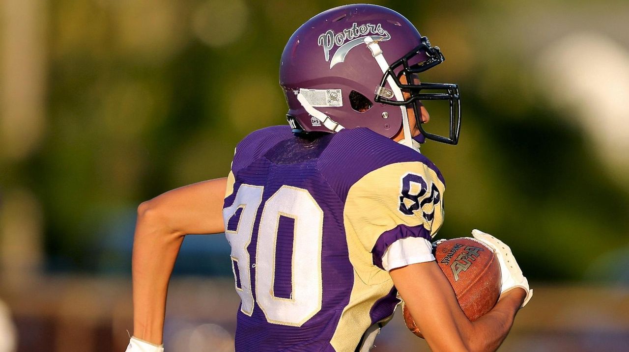 Wyandanch vs. Greenport/Southold/Mattituck Newsday