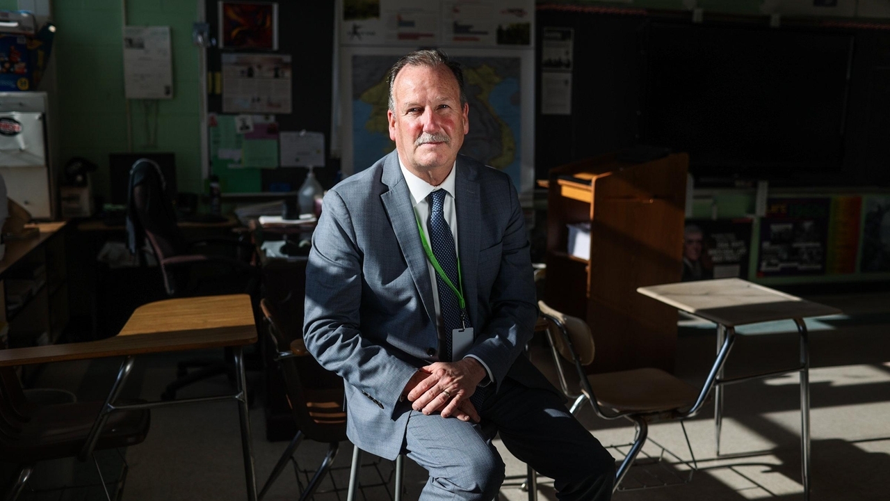 Back to school: LI public districts will start from Aug. 30 to Sept. 7 - Vimarsana News