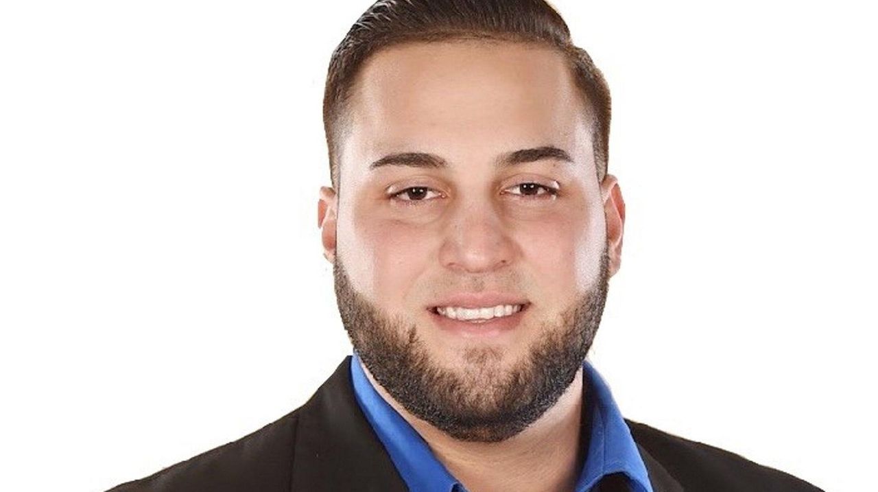 Long Island hires and promotions Louis LaDonna, Signature Premier
