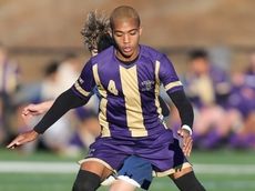 Greenport boys soccer's run ends with loss in state quarterfinals