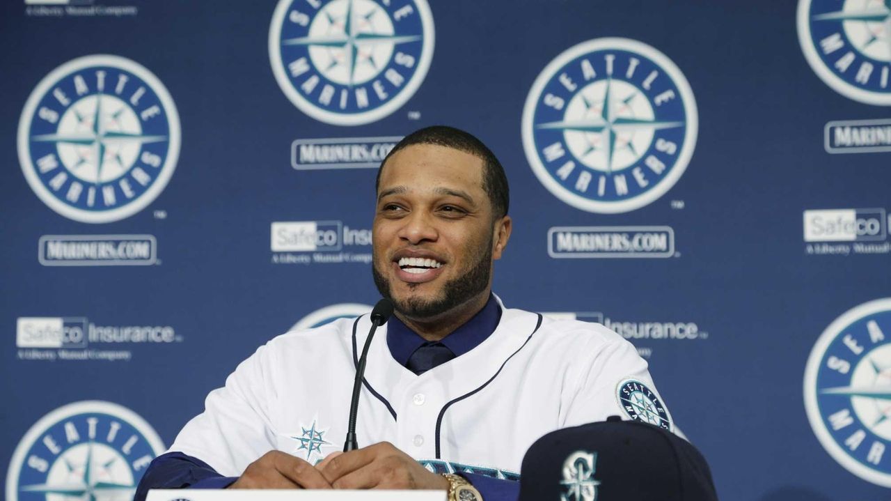 Not Enough is Said About Robinson Cano - Pinstripe Alley