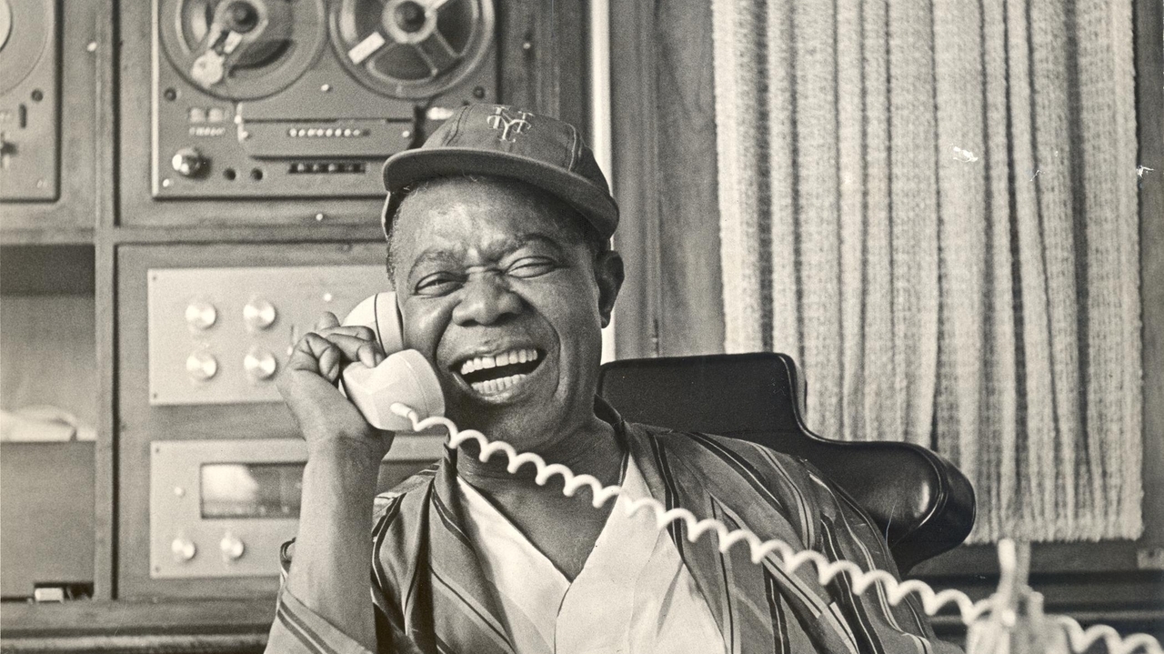 ‘Corona Collection’ on display at Louis Armstrong House and Museum in Queens