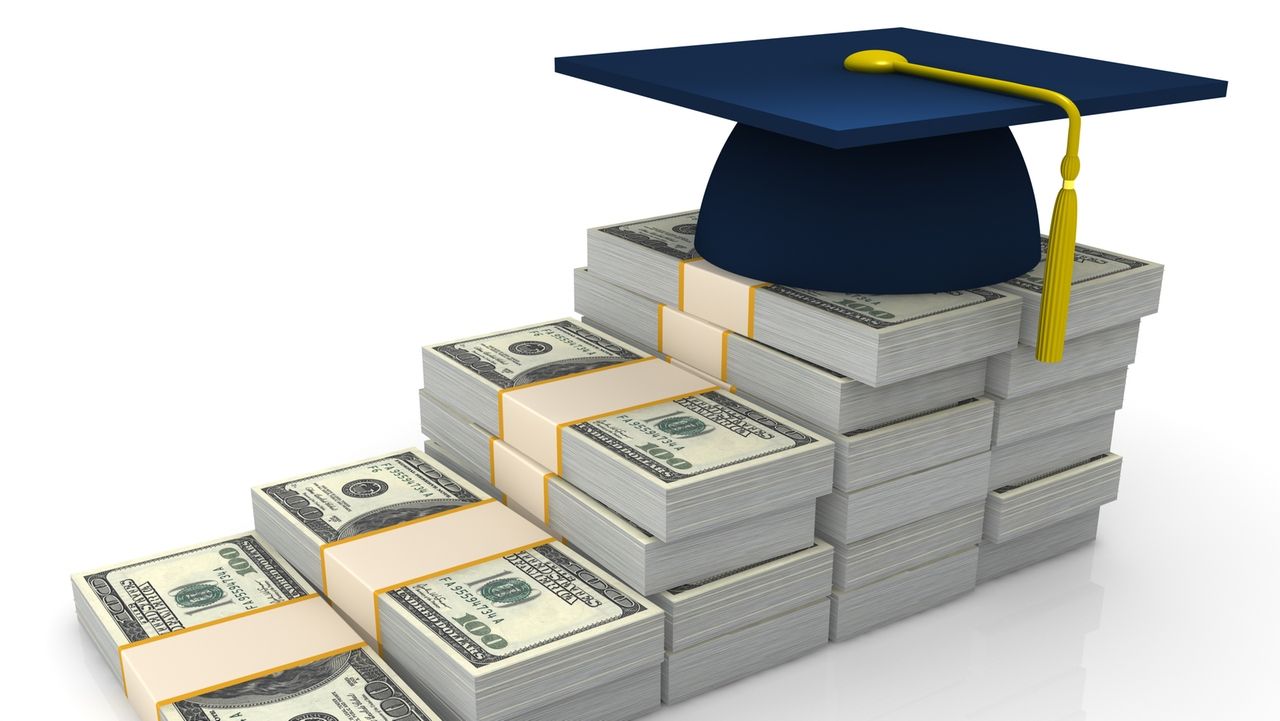 forgiving-student-loans-must-be-targeted-and-limited-to-protect