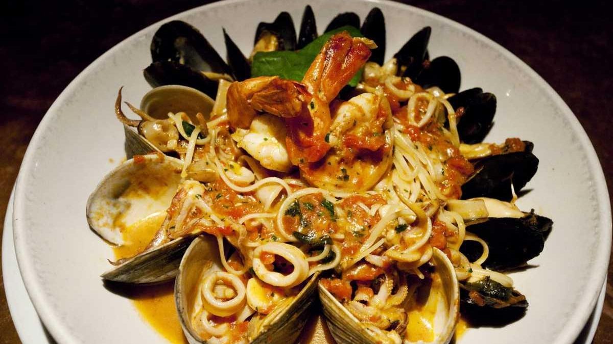 defensive-dining-italian-style-newsday