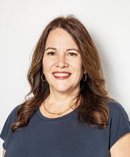 Lisa A. McArdle