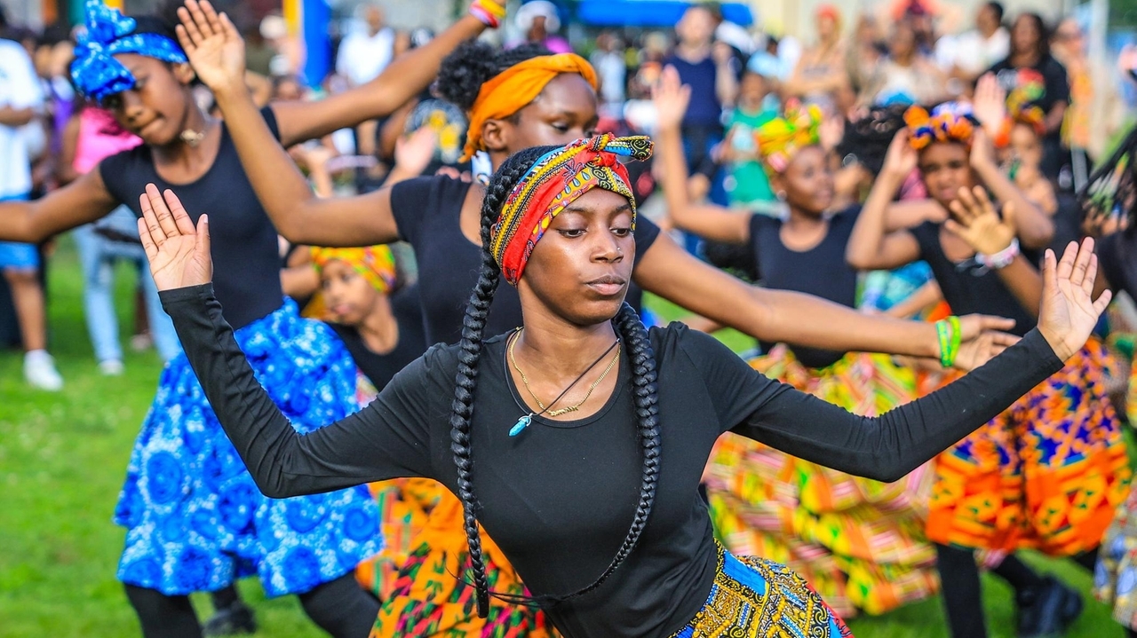 See what is open or closed today as U.S. marks Juneteenth