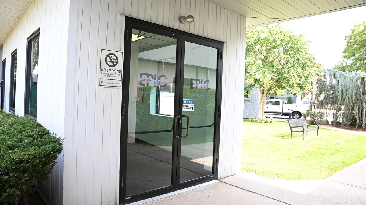 EPIC Long Island opens new facility in Bethpage, expands training program for people with disabilities