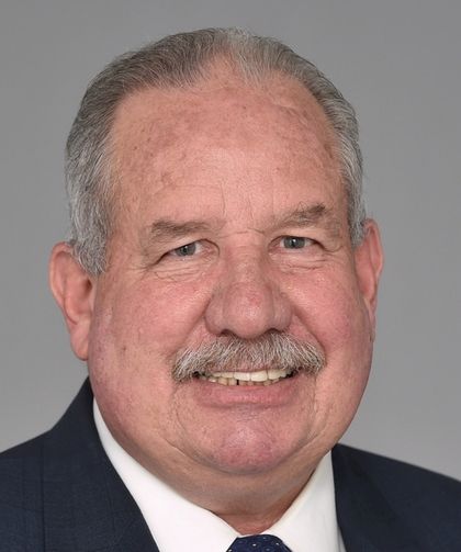 John  Kelly