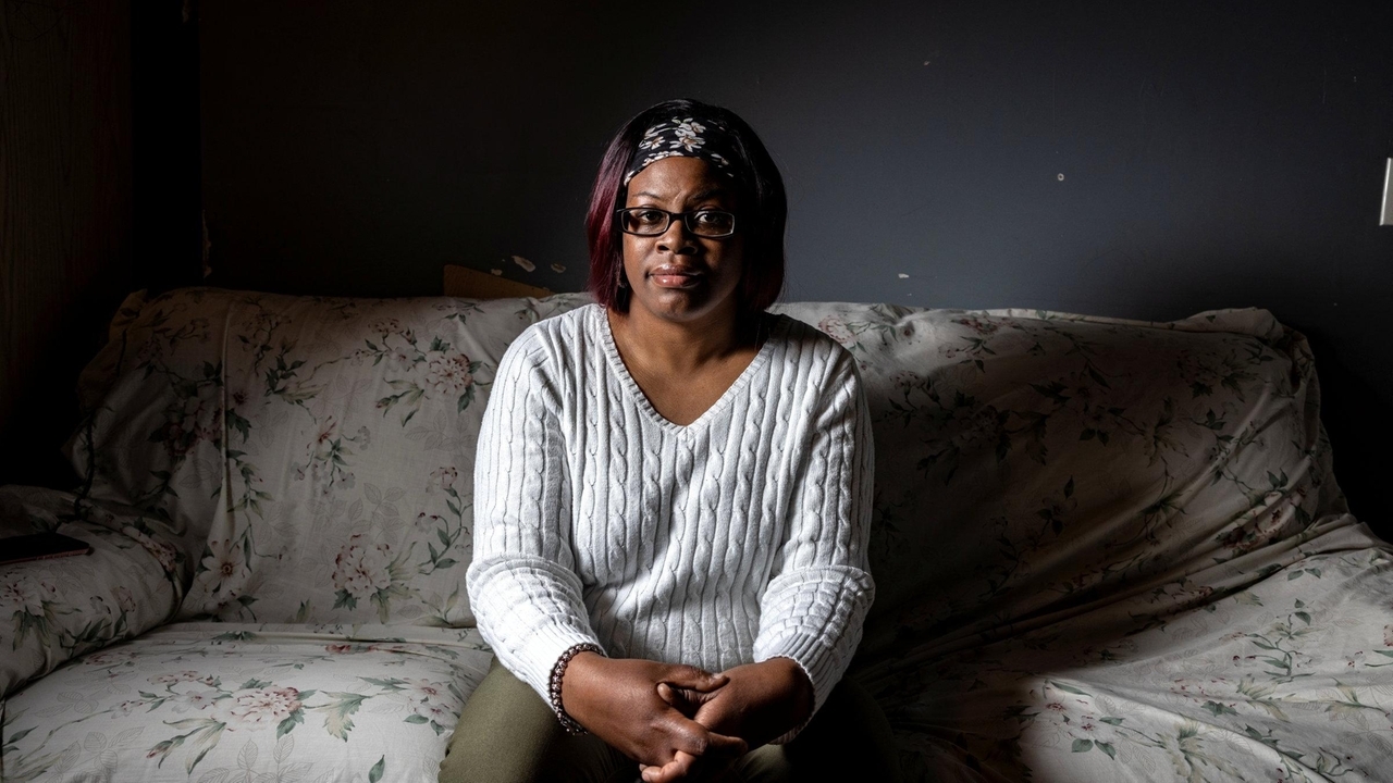 The cost of being alone: Loneliness takes huge toll on Long Islanders physically, emotionally - Vimarsana News