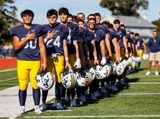 Massapequa extends longest active winning streak in the state to 30