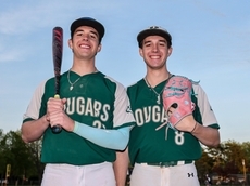 5 storylines for the LI high school baseball season