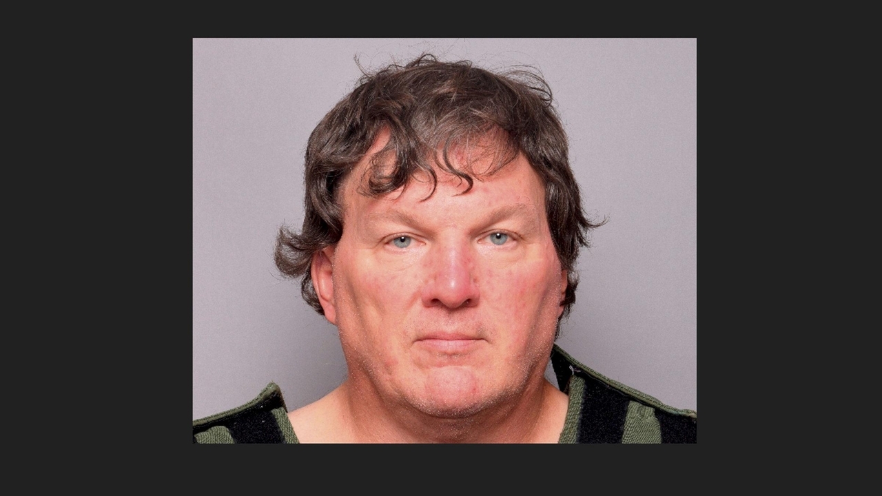 Gilgo Beach killings: Defense lawyers offer ways to challenge evidence in case against Rex Heuermann - Vimarsana News