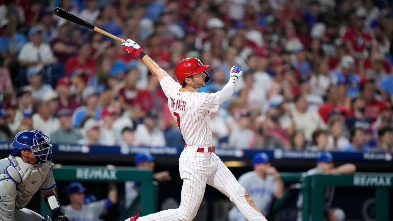 25 Reasons the Philadelphia Phillies Will Win Another World Series by 2015, News, Scores, Highlights, Stats, and Rumors