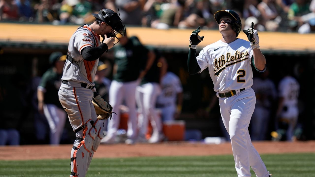 Brandon Crawford: San Francisco Giants Shortstop Should Win NL Gold Glove, News, Scores, Highlights, Stats, and Rumors