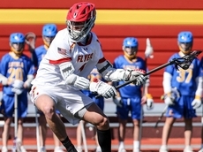 Stick Stars: Top performances this week in LI boys and girls lacrosse