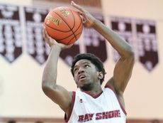 HS roundup: Boys and girls basketball, plus boys and girls bowling