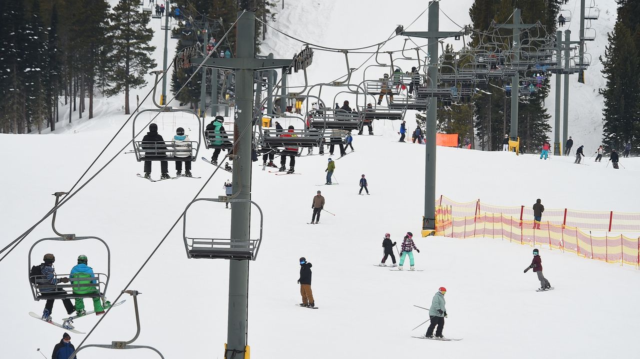 billings mt st pattys day parade 2025