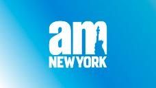 amNewYork