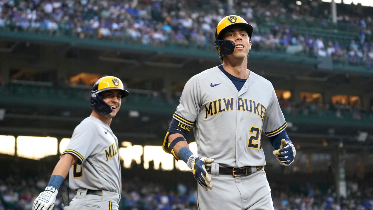 9 of the Worst MLB Uniform Typos, News, Scores, Highlights, Stats, and  Rumors