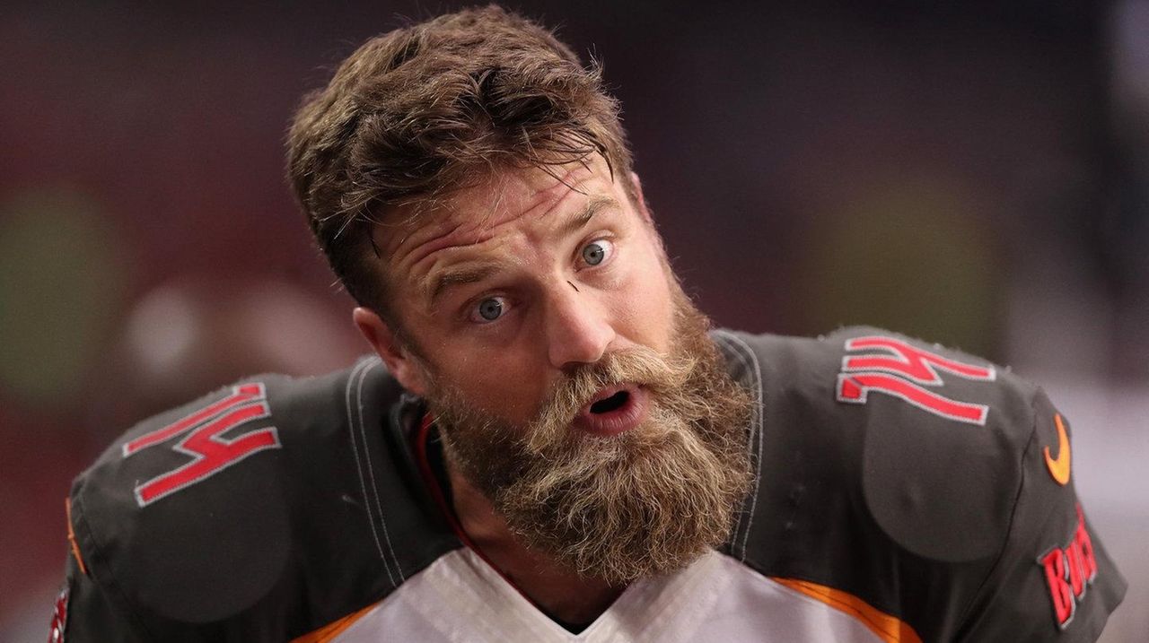 Grading every 2015 game of Ryan Fitzpatrick