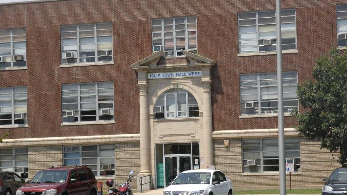 FEMA Disaster Recovery Centers in Islip, Mastic to close Newsday