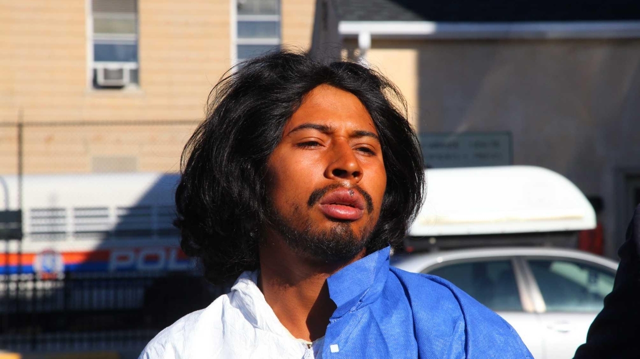 Man convicted in fatal 2012 Freeport stabbing gets 25 years to life in ...