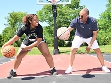 Dear Dad: LI student-athletes pen letters for Father's Day
