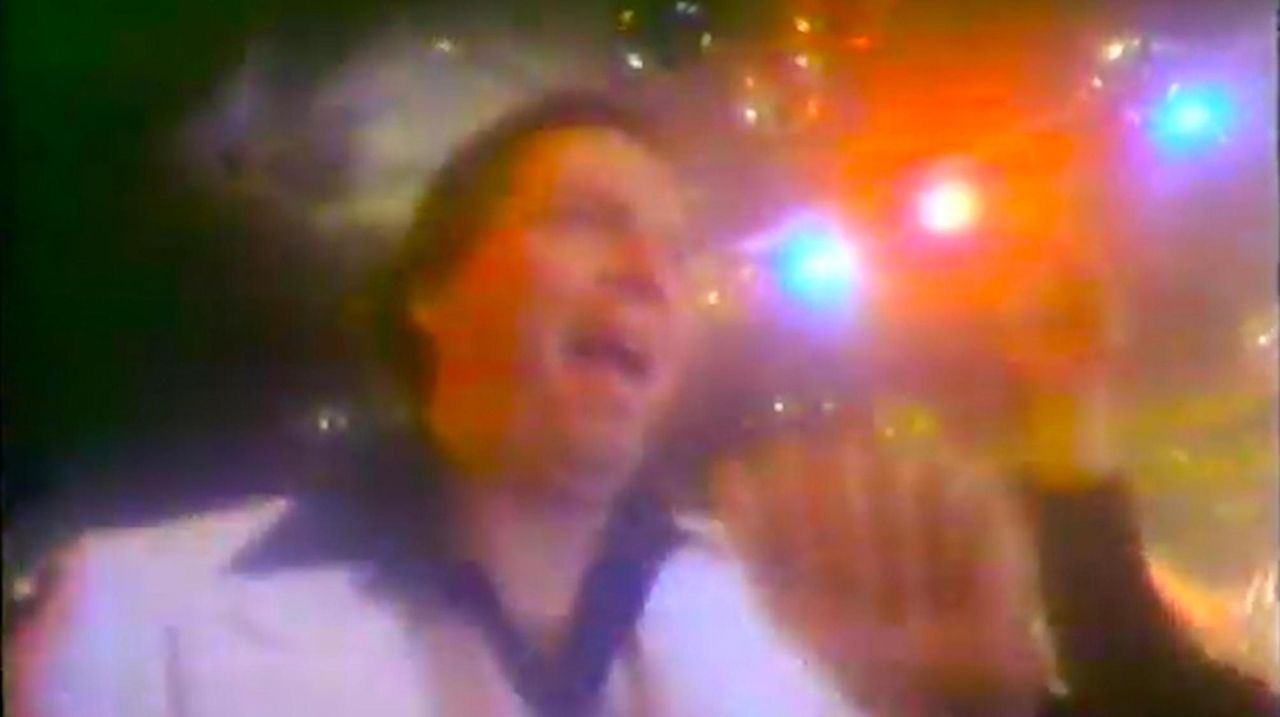 Crazy Eddie commercial His prices were insane Newsday