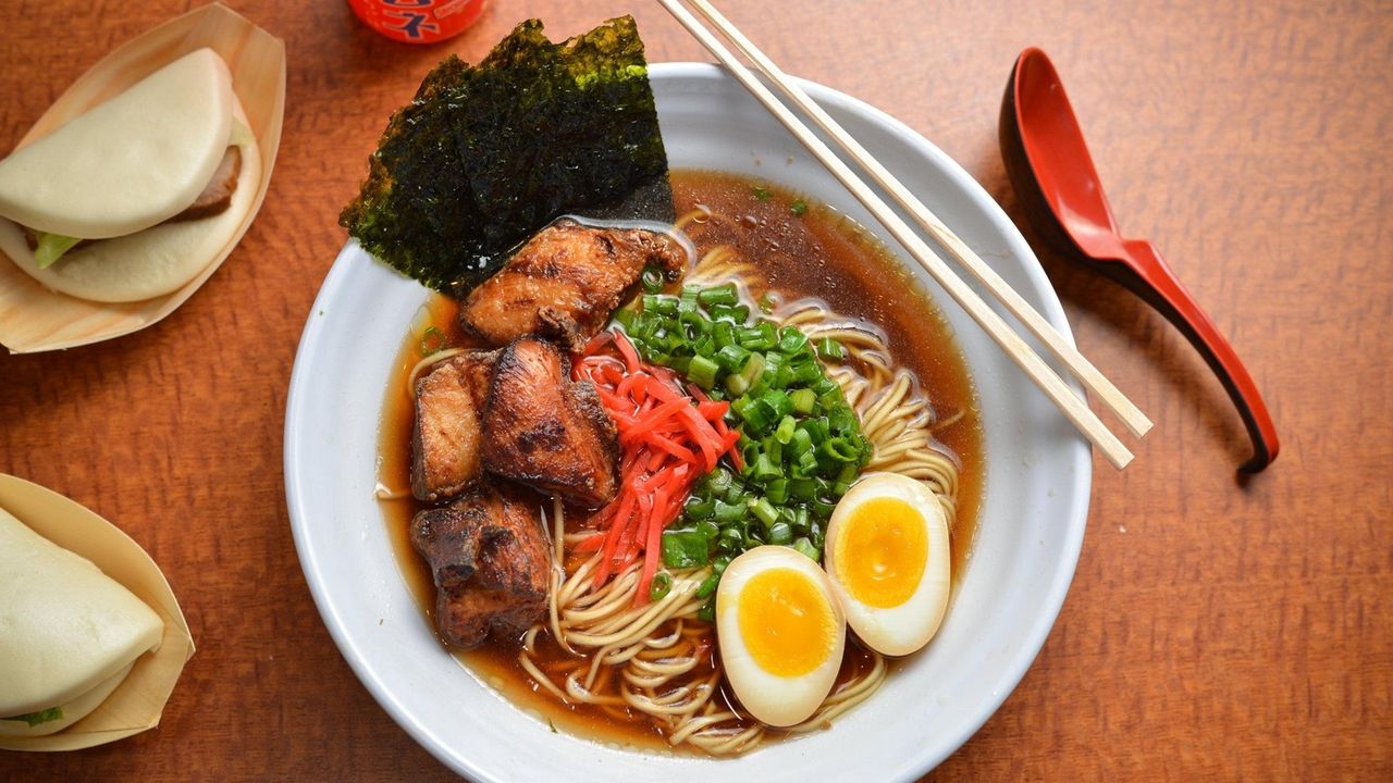 Best Port Jefferson restaurants: Critics’ picks - Newsday