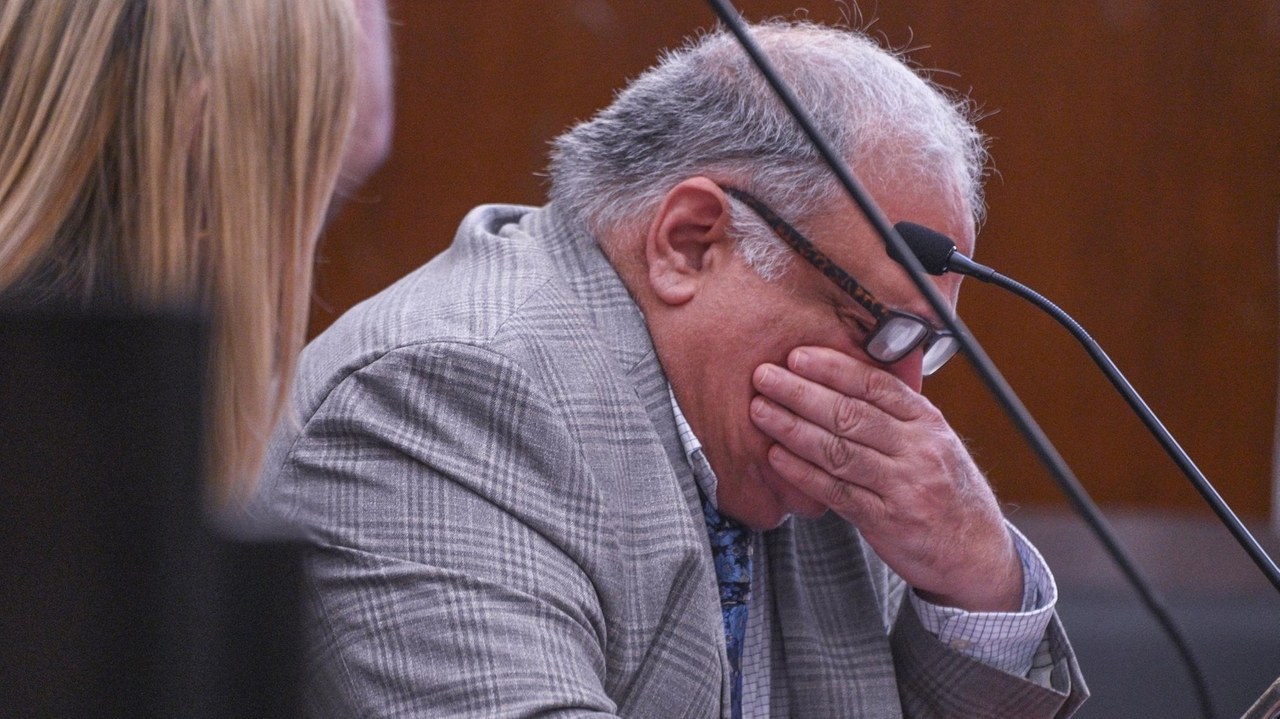 Rockville Centre resident Peter Galantino sentenced to one additional year of probation for fatally kicking 4 lbs. dog