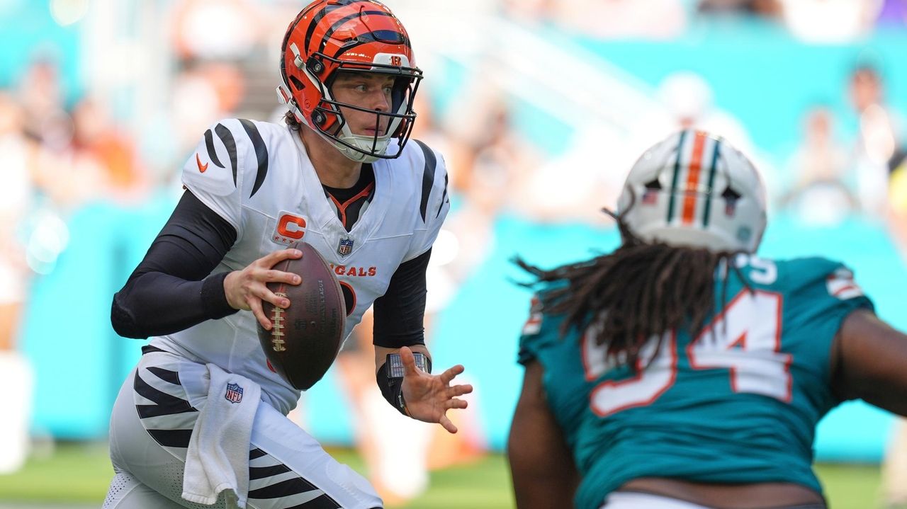 Home | Cleveland Museum of Art, image size:1280x719