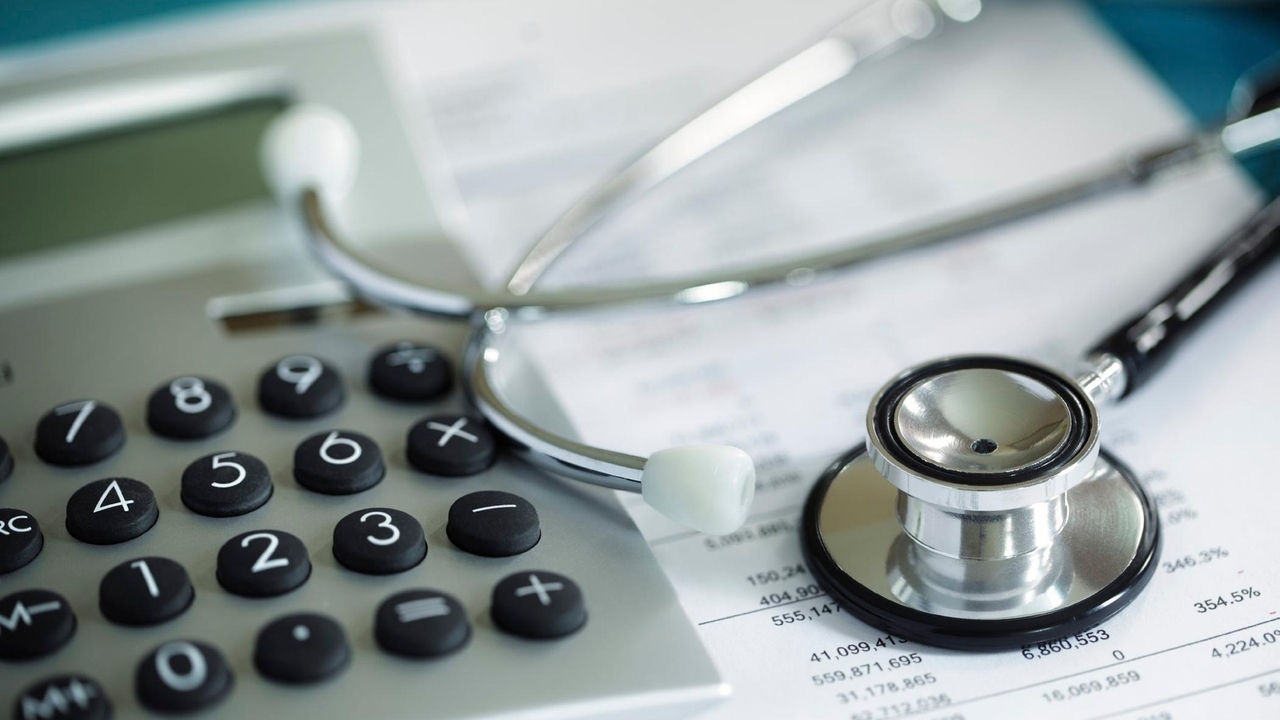 This health care mandate is an affordability killer