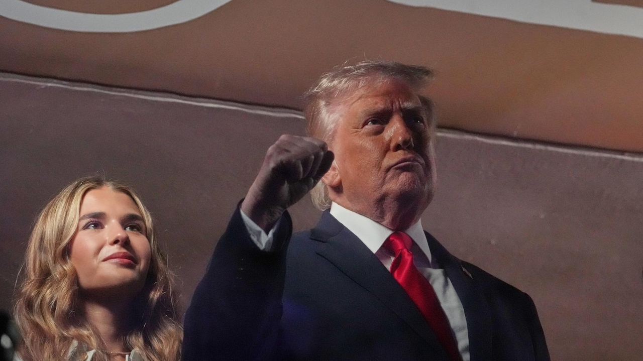 NBA champion Knicks accept Trump's invite to take victory tour to White House