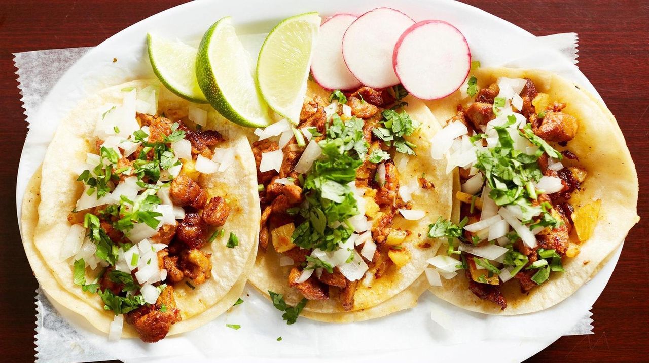 Top 5 review cheap eats in 2022 EUVietnam Business Network (EVBN)