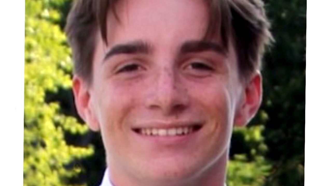 Body of missing teen boater Jack Koch recovered from North Shore harbor, family says - Vimarsana News