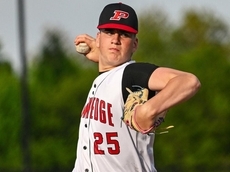 Roundup: Plainedge's Torres tosses no-hitter; more baseball, softball, girls lacrosse scores