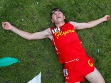 Cross Country spotlight: Ward Melville, Chaminade boys have eyes on state dominance