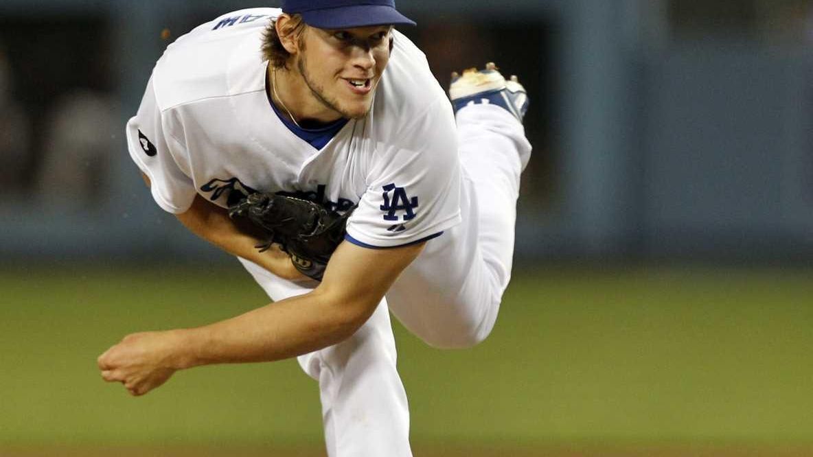 Tim Lincecum  2009 Cy Young Highlights 