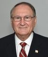 George Maragos